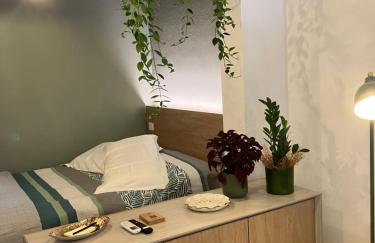 La casa di Hestia - Photo 19