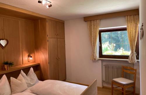 Chalet Forciagn - Foto 58