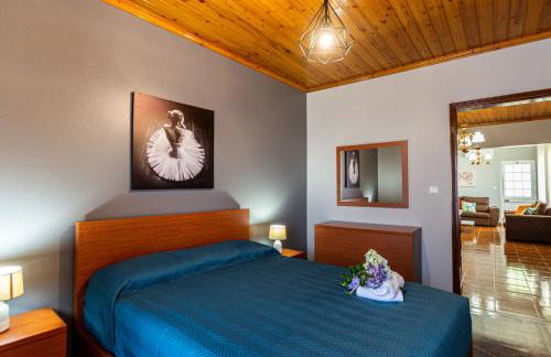 Casa do Pescador SBMP-2 - Photo 16