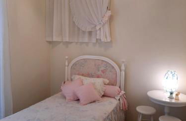 QM - Quinta da Morgadinha - Casa em Quinta Rural - Foto 28