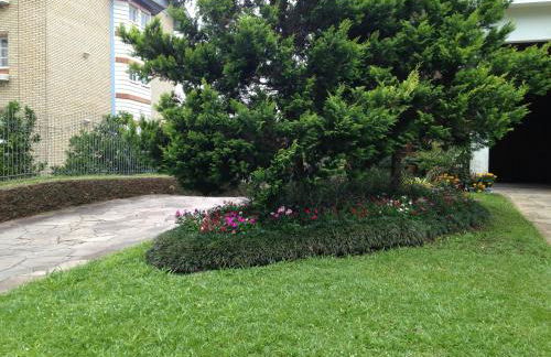 Apartamento de 1 quarto - Foto 30