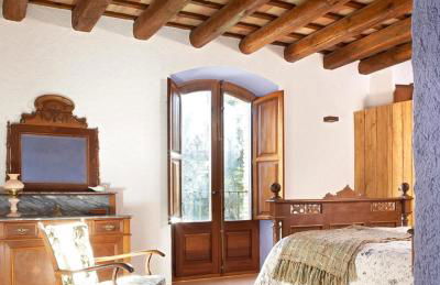 Can Borras Luxury Villa - Foto 39