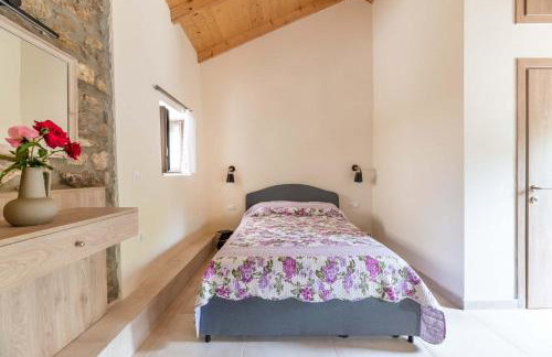 Fotoula's stone studio - Foto 9