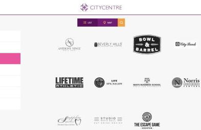 Charming Retreat Modern Luxury Family Sleeps 10 - Foto 23