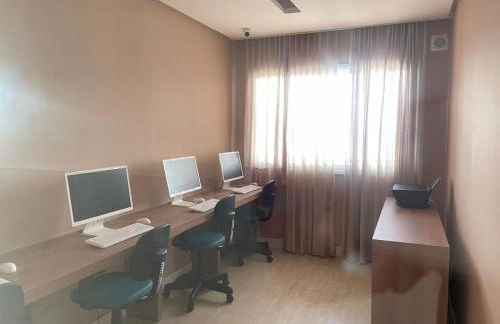 Apt Boreal Salvador - Foto 8