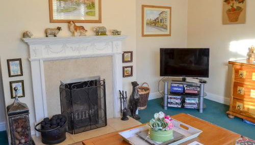 Horcum View - 27908 - Photo 2