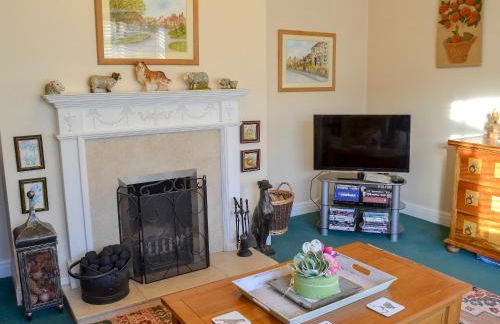 Horcum View - 27908 - Photo 2