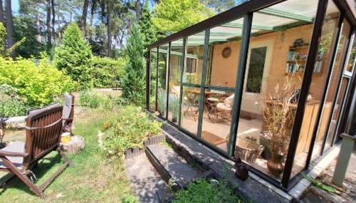 Gästehaus Zur Walnuss Berlin - Foto 4