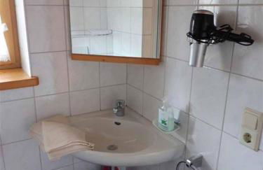 Haus Eicher - Foto 19