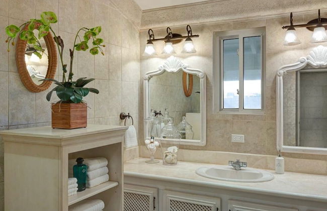 Ocean Mist Villa 4Bd by Zenbreak - Foto 10