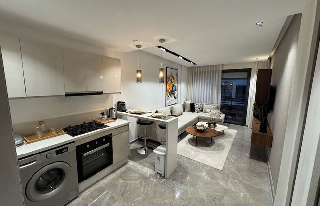 StayInn - Pavillon Les Princesses - Photo 22