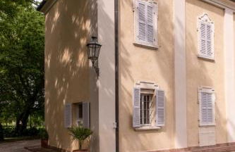 Casa nella campagna Parmigiana. - Foto 6