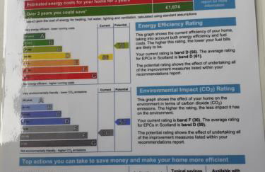 Skerryvore - Foto 19