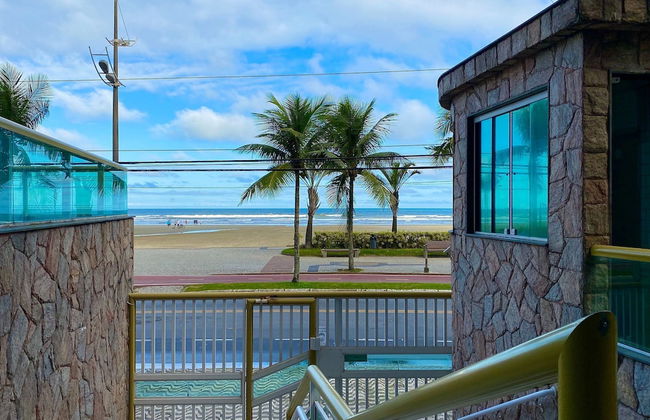 Residencial Blaia - Foto 63