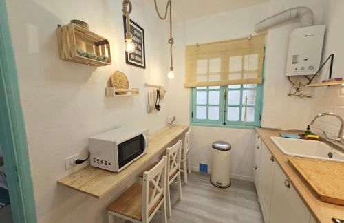 Paraíso Las Galanas 2ROOMS - Foto 22