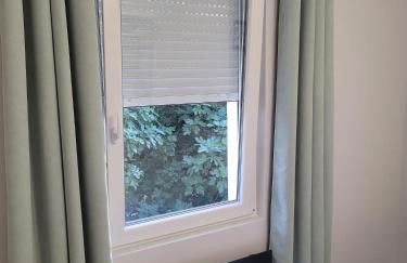 Tourist apartment Loiu-Bizkaia - Foto 17