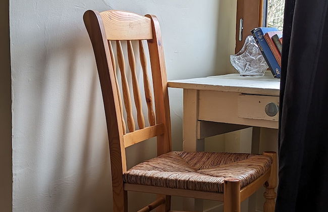 BONFARTO LOCATIONS - Foto 2