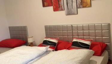 Appartamento Nemo - Foto 5