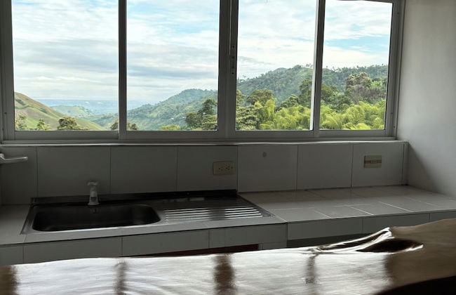 Finca La Macarena by Welttisch - Photo 33