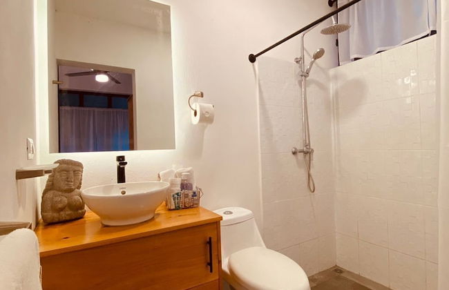 San Marcos Properties - Foto 51