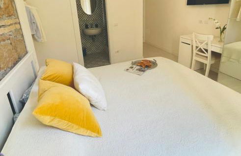 The Savoy Suite - Foto 12