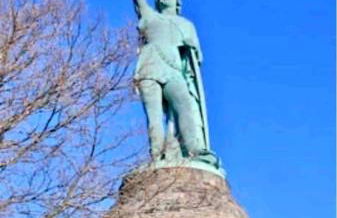 Exklusives Wohnen am Stadtpark - Foto 20