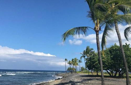 Ohana Beach Retreat at the Surf and Racquet Club - Foto 29