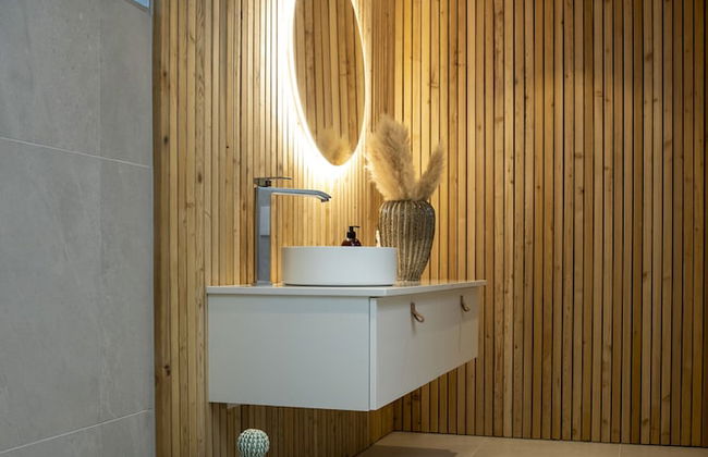 Granelunds Bed & Country Living - Foto 12