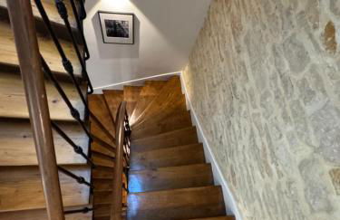 La suite du parc 1 - Foto 7