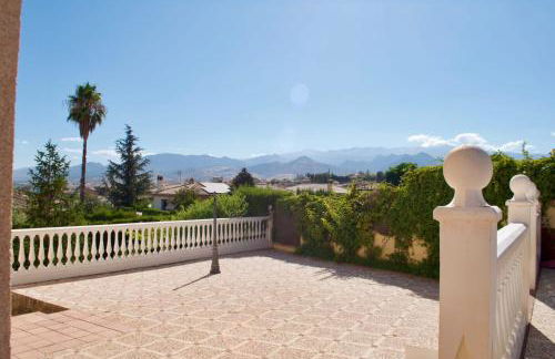 El Chalete - Photo 64