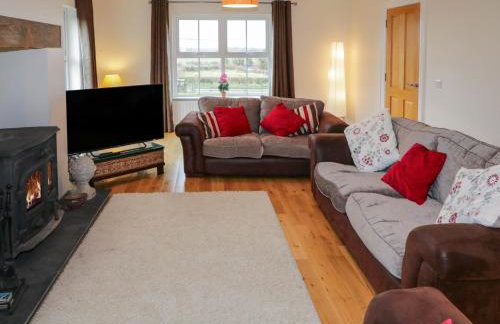 Gunn's Cottage - Foto 7