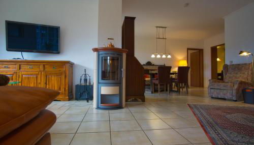 Ferienhaus Schils Zur alten Heidegärtnerei - Keine Monteure! - Foto 2