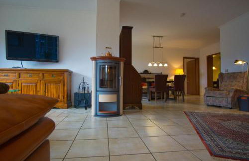 Ferienhaus Schils Zur alten Heidegärtnerei - Keine Monteure! - Foto 2