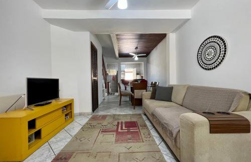 Casa verde no centro de Paraty - Foto 6