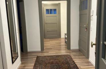 Villa Schlossblick - Foto 26