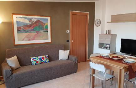 Alice 12 Flat - Apartment - Foto 13