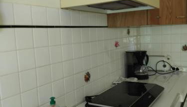 Les Lauriers - Foto 3