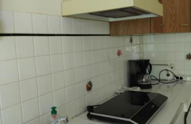 Les Lauriers - Foto 3