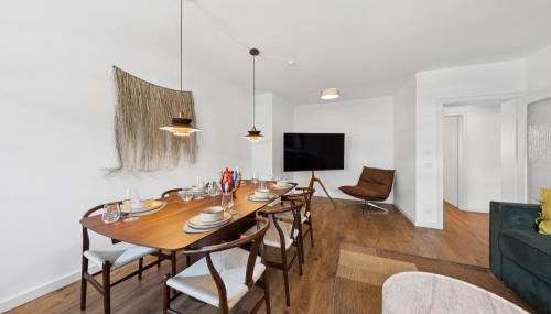 Casa Tantris - in Gmund am Tegernsee - Foto 2