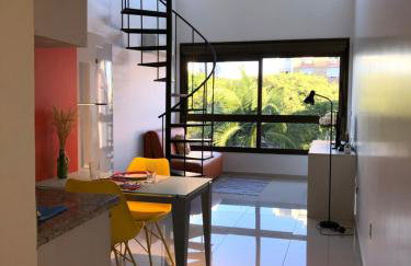 Apartamento Perfeito Casemiro, 199 - RETIRADA DAS CHAVES MEDIANTE AGENDAMENTO COM UMA HORA DE ANTECEDÊNCIA COM ANDREIA OU LUIS - Foto 12