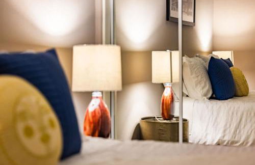 Serene and Spacipus 5BR Home In A Hill Near San Francisco - Foto 21