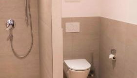 Schwalbennest - Foto 4