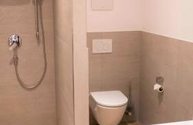 Schwalbennest - Foto 4