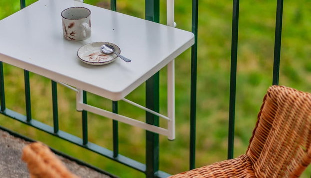 Nel Verde di Rovenza by Wonderful Italy - Foto 4, Habitación