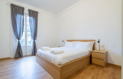 Central station 60mq - Foto 17