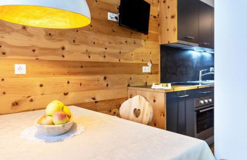 Superior Apartments Marialisa Orchi - Photo 6