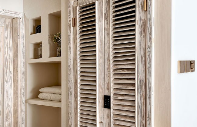 Villa de Malicott - Foto 3