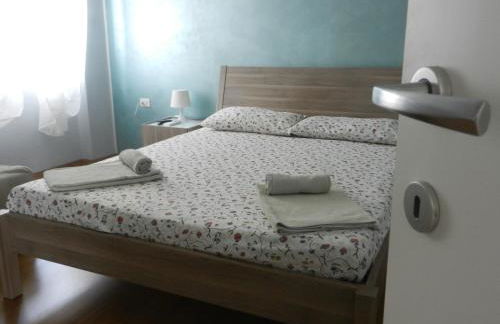 La Pergola - Foto 46