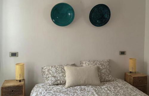 New Seaviews Apartment Puerto Mogán - Foto 12