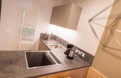 Residence Sardis - Foto 43